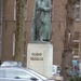 Brugge 5-12-2011 079