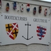 Brugge 5-12-2011 080