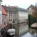 Brugge 5-12-2011 081