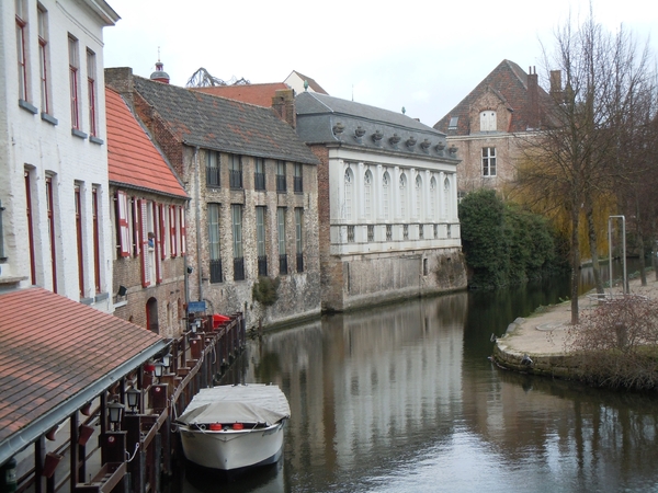 Brugge 5-12-2011 081