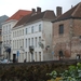 Brugge 5-12-2011 082