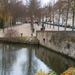 Brugge 5-12-2011 083