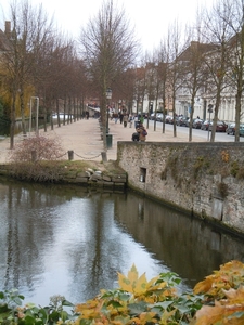 Brugge 5-12-2011 083