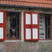 Brugge 5-12-2011 084