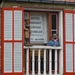 Brugge 5-12-2011 085