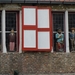 Brugge 5-12-2011 086