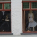 Brugge 5-12-2011 087