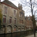 Brugge 5-12-2011 088