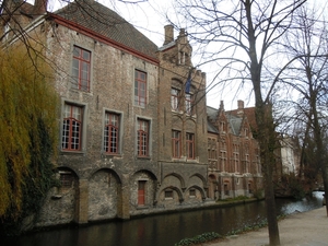 Brugge 5-12-2011 088