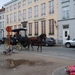 Brugge 5-12-2011 089