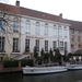 Brugge 5-12-2011 091