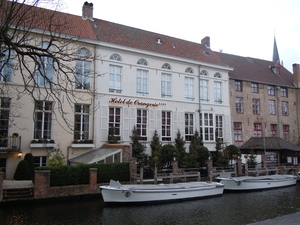 Brugge 5-12-2011 091