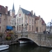 Brugge 5-12-2011 092