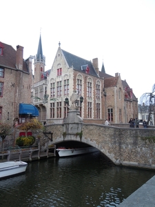 Brugge 5-12-2011 092