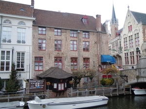 Brugge 5-12-2011 093