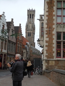 Brugge 5-12-2011 094