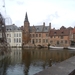 Brugge 5-12-2011 096