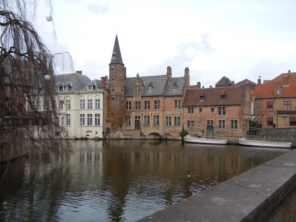 Brugge 5-12-2011 096