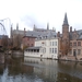 Brugge 5-12-2011 097