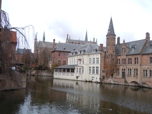 Brugge 5-12-2011 097