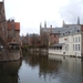 Brugge 5-12-2011 098