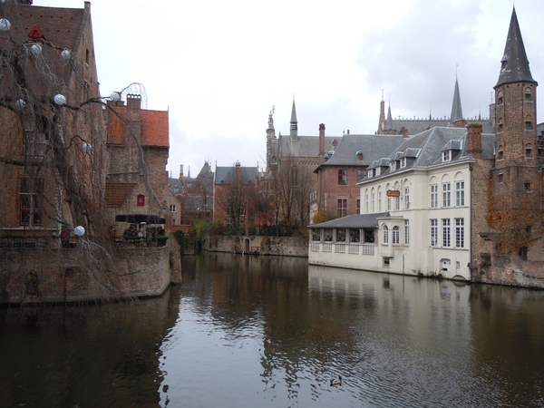 Brugge 5-12-2011 098