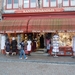 Brugge 5-12-2011 099