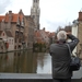 Brugge 5-12-2011 101