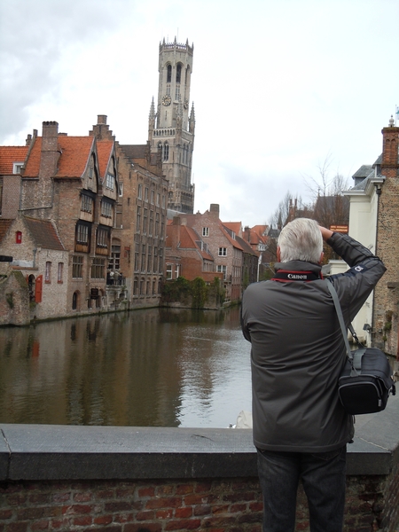 Brugge 5-12-2011 101