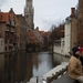 Brugge 5-12-2011 102
