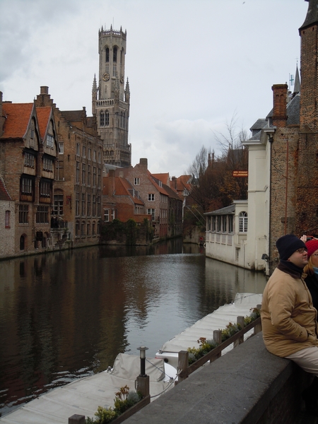 Brugge 5-12-2011 102