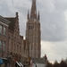 Brugge 5-12-2011 103