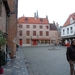 Brugge 5-12-2011 104