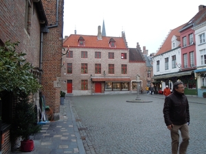 Brugge 5-12-2011 104