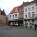Brugge 5-12-2011 105