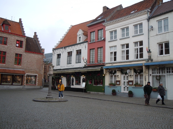 Brugge 5-12-2011 105