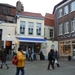 Brugge 5-12-2011 106