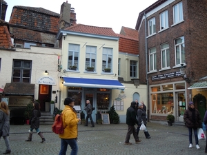 Brugge 5-12-2011 106