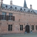 Brugge 5-12-2011 107