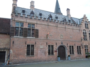 Brugge 5-12-2011 107