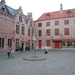Brugge 5-12-2011 108
