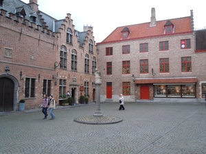 Brugge 5-12-2011 108