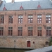 Brugge 5-12-2011 109