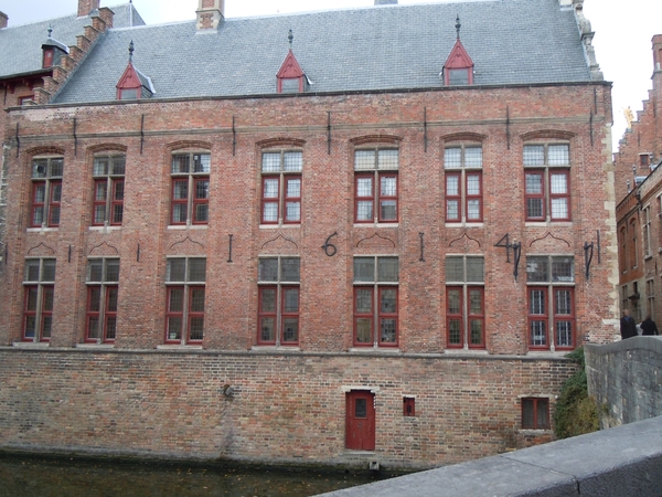 Brugge 5-12-2011 109