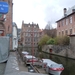 Brugge 5-12-2011 110