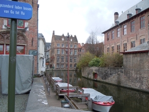 Brugge 5-12-2011 110