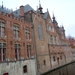 Brugge 5-12-2011 111