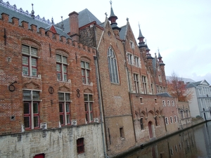 Brugge 5-12-2011 111