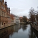 Brugge 5-12-2011 112