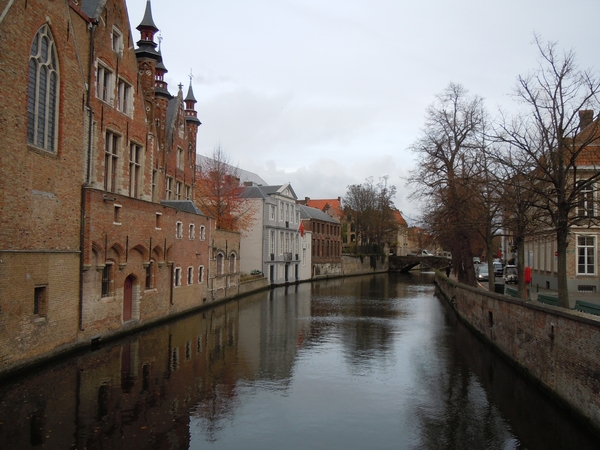 Brugge 5-12-2011 112